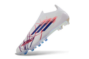 Chuteira Adidas F50 FG Elite Sparkfusion - Trinity Rodman