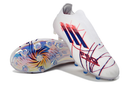 Chuteira Adidas F50 FG Elite Sparkfusion - Trinity Rodman