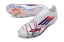 Chuteira Adidas F50 FG Elite Sparkfusion - Trinity Rodman