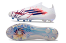 Chuteira Adidas F50 FG Elite Sparkfusion - Trinity Rodman
