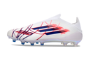 Chuteira Adidas F50 FG Elite Sparkfusion - Trinity Rodman