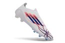 Chuteira Adidas F50 FG Elite Sparkfusion - Trinity Rodman