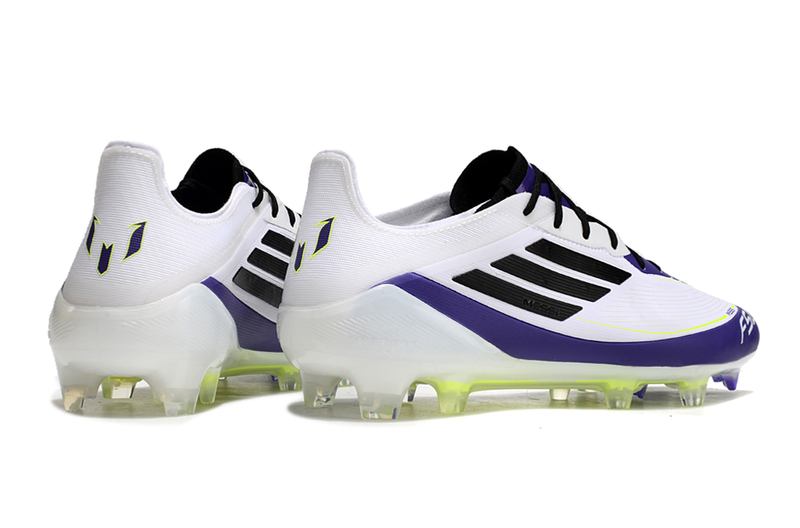 Chuteira Adidas F50.1 FG