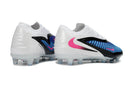 Chuteira Nike Phantom 6 Elite AG - "Attack Pack"