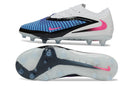 Chuteira Nike Phantom 6 Elite AG - "Attack Pack"