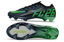 Chuteira Nike Mercurial Vapor 16 Elite FG EA FC26