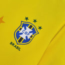Brasil Home Jersey 1994 Retro