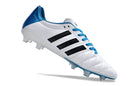Chuteira Adidas 11 Pro Kross FG