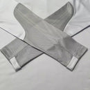 Fato de treino Sporting 24/25 - 1/2 Zip