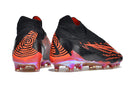 Chuteira Nike Gripknit Phantom GX Elite Dynamic Fit FG