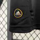 Alemanha Away 2010 Retro