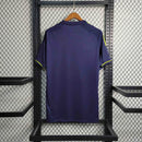 Real Madrid Away 12/13 Retro