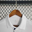 Real Madrid Home 16/17 Retro