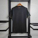 Real Madrid Away 11/12 Retro