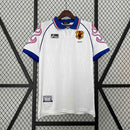Japão away 1998 Retro