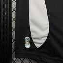 Real Madrid Away 06/07 Retro