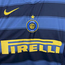 Inter de Milão Third 04/05 Retro