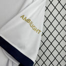 Barcelona edição especial 25/26