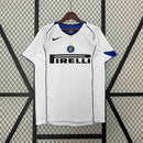Inter de Milão away 04/05 Retro