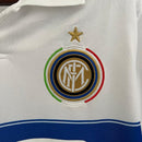 Inter de Milão Away 09/10 Retro