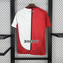River Plate Home 25/26