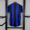 Inter de Milão Home 04/05 Retro