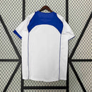 Inter de Milão away 04/05 Retro