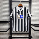 Juventus Home Jersey 98/99 Retro