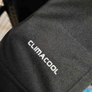 Real Madrid Away 11/12 Retro