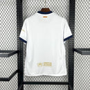 Barcelona edição especial 25/26