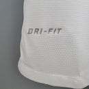 Portugal Away 2012 Retro