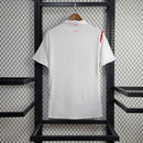 Inglaterra home  2005 Retro