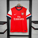Arsenal Home 12/13 Retro