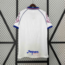 Japão away 1998 Retro