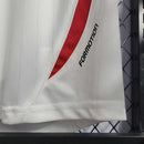 França away 2006 Retro