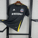 Colo-Colo Away 25/26