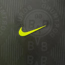 Borussia Dortmund Away 96/97 Retro