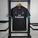 Real Madrid Away 17/18 Retro