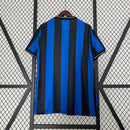 Inter de Milão Jersey Home 09/10 Retro