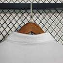 Real Madrid Home 16/17 Retro