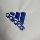 França away 2006 Retro