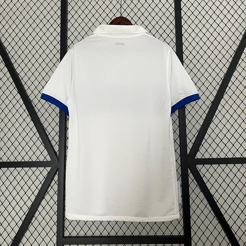 Inter de Milão Away 09/10 Retro