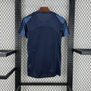 Inter de Milão Third 04/05 Retro