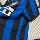 Inter de Milão Home 09/10 Retro