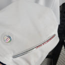 Inglaterra home  2005 Retro