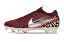 Chuteira Nike Mercurial Vapor 16 Elite FG "New United"