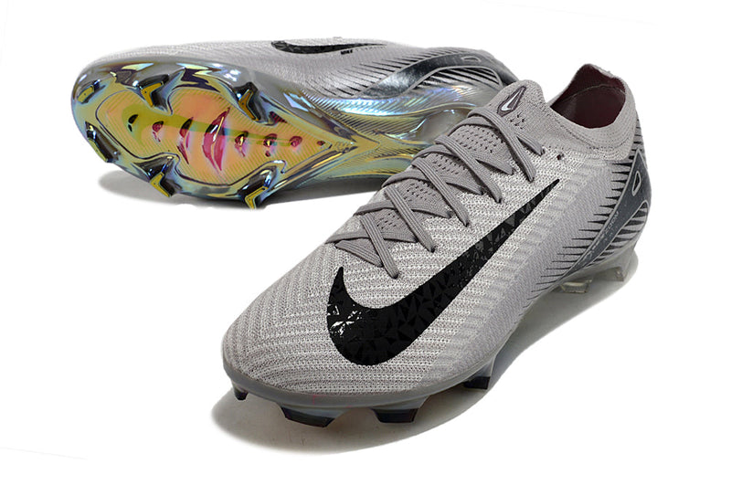 Chuteira Nike Air Zoom Mercurial Vapor 16 Edição Especial Elite FG
