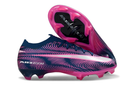 Chuteira Nike Mercurial Vapor 16 Elite FG Roxa