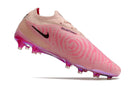 Chuteira Nike Gripknit Phantom GX Elite Dynamic Fit FG