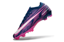 Chuteira Nike Mercurial Vapor 16 Elite FG Roxa